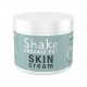Shake Organic Pet Skin Cream 62ml